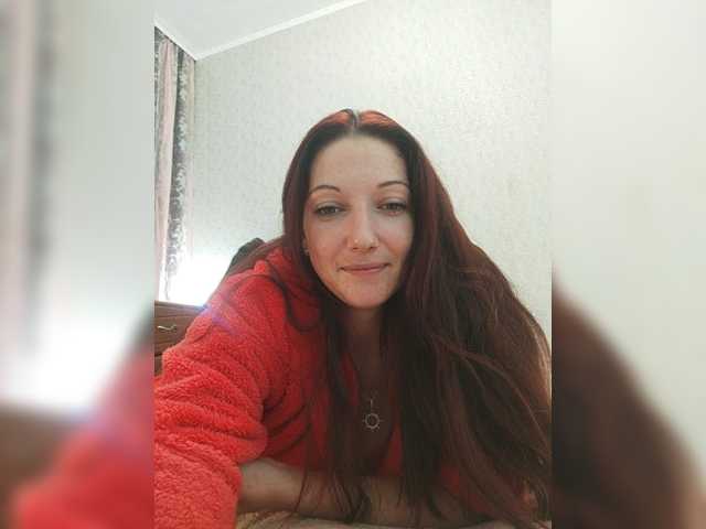 Скриншоты трансляции my_Vitta