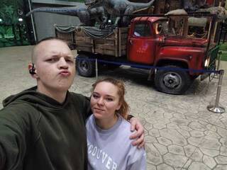 Эротический видеочат Koibito-tachi