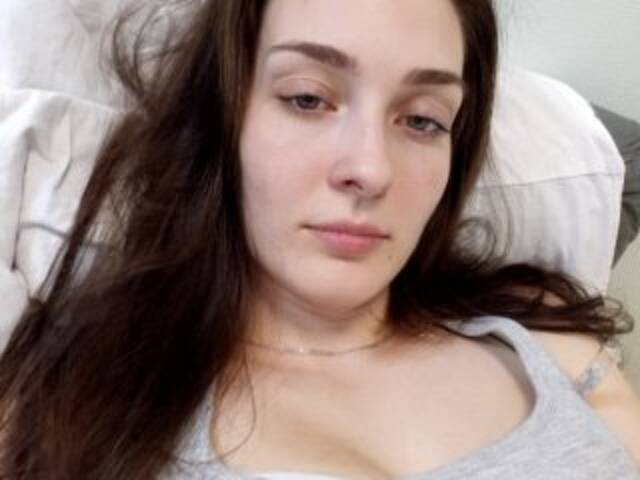 Скриншоты трансляции Vikasweet90