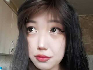 Эротический видеочат koko-bb