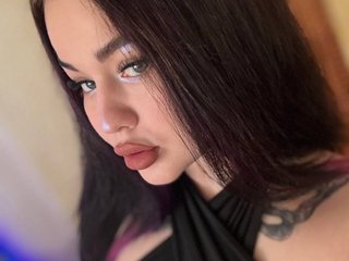 Эротический видеочат Kokkokollla