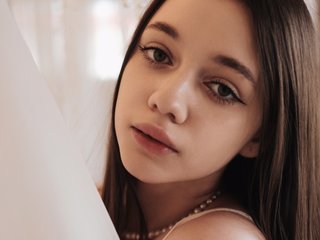 Эротический видеочат kokomiia