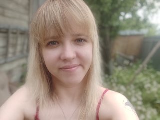 Эротический видеочат KoLa243