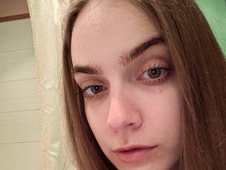 Эротический видеочат kolba0-1