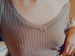 Эротический видеочат Kiska363