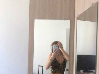 Эротический видеочат Jenavostoka