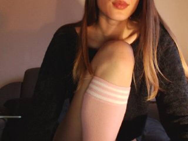 Скриншоты трансляции YourAlibi