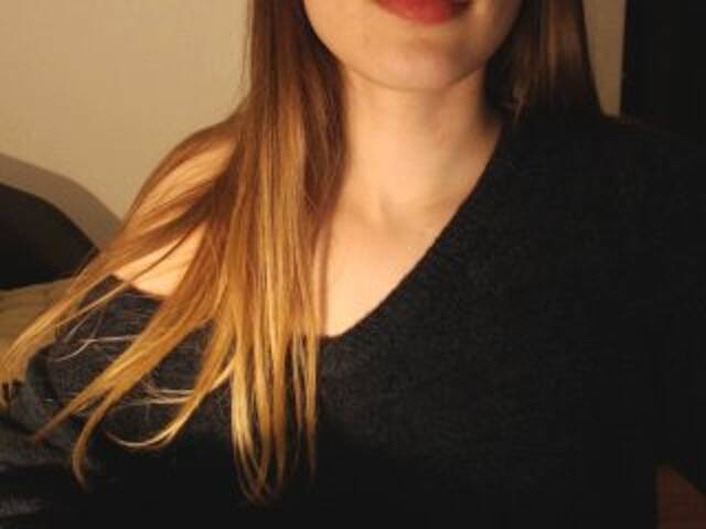 Скриншоты трансляции YourAlibi