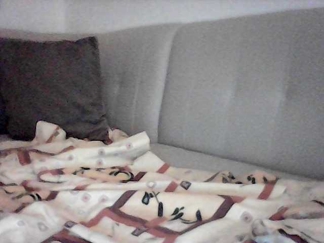 Скриншоты трансляции KonduLe