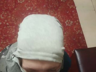 Эротический видеочат Konfetka228