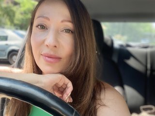 Эротический видеочат Lina_Lina
