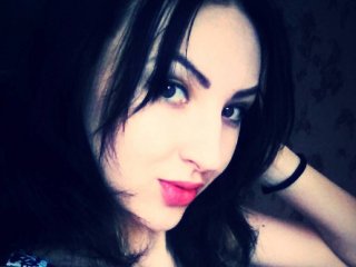 Фотография профиля konnfetkka