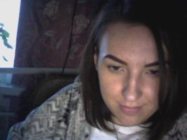 Скриншоты трансляции konnfetkka