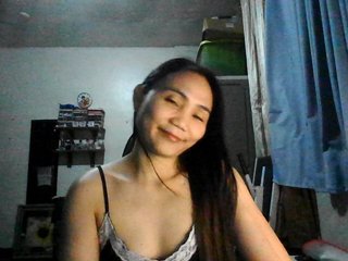 Эротический видеочат Kookiefresh