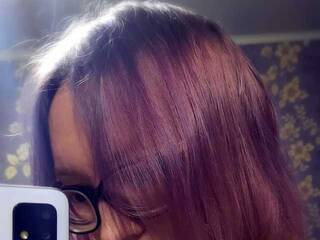 Эротический видеочат Korgi777