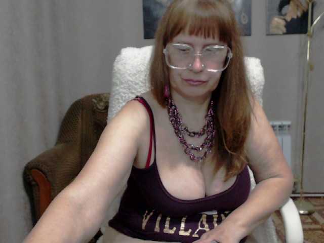 Скриншоты трансляции koroleva70