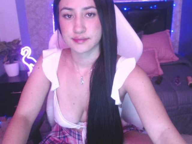 Фотографии koryy-dior Hello welcome just for today naked and spanks ♥119 tk + Boobs and Bj ♥ 109 + delicius squirt 399 ♥