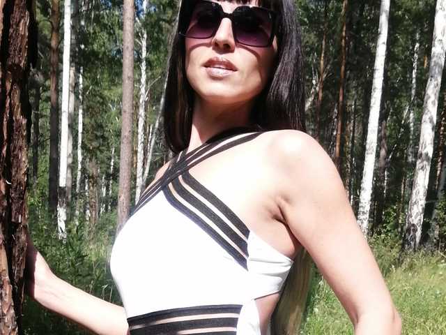 Фотография профиля Kosandra-08