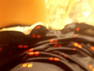 Эротический видеочат KoschkaMur