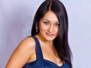 Эротический видеочат koshe4kay