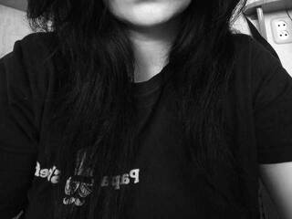 Эротический видеочат Kosmos8-1