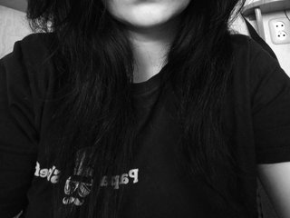 Эротический видеочат Kosmos8-1