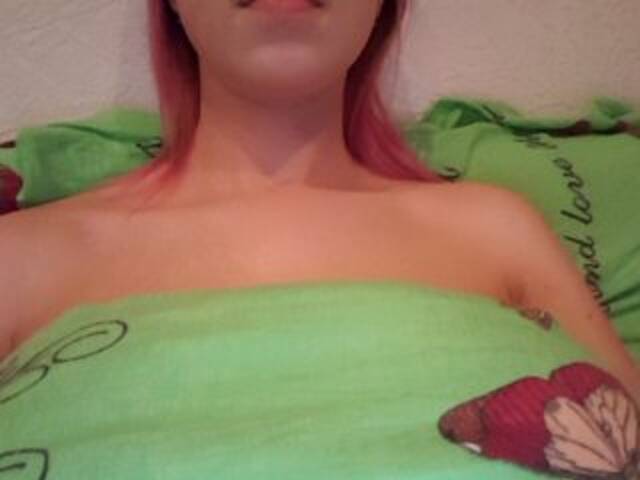 Скриншоты трансляции KosmosTits