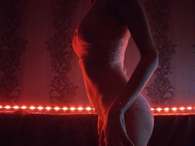 Фотография профиля kotik19pochka