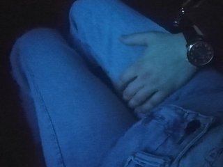 Эротический видеочат Kotikikissa