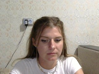 Эротический видеочат KotiMrrr