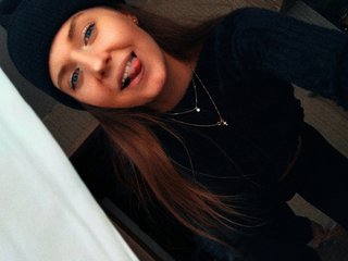 Эротический видеочат KotiMrrr