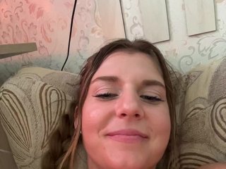 Эротический видеочат KotiMrrr