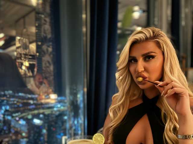 Фотография профиля Kotofeyka1