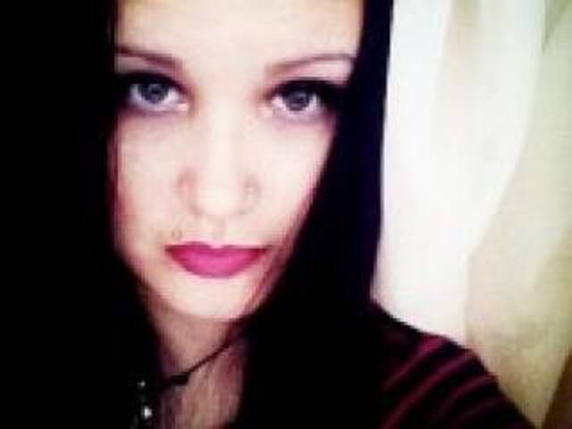 Фотография профиля kotuukk