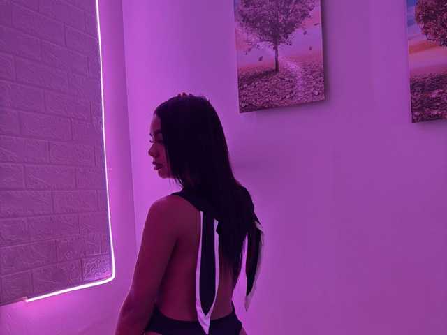 Фотография профиля KOURTNEY-