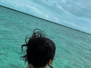 Эротический видеочат Koushy