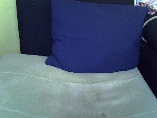 Эротический видеочат Koushy