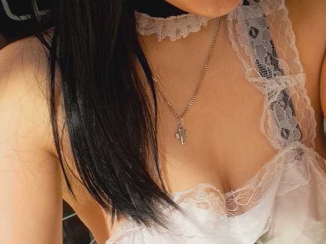Фотография профиля Kowka888