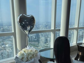 Эротический видеочат Koyakali