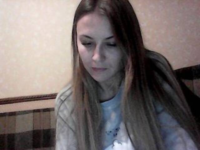 Скриншоты трансляции kpacubar