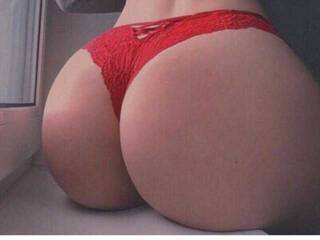 Эротический видеочат Krapiva11