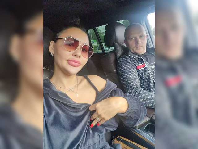 Скриншоты трансляции Krash088
