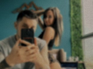 Эротический видеочат Krasivayaparochka