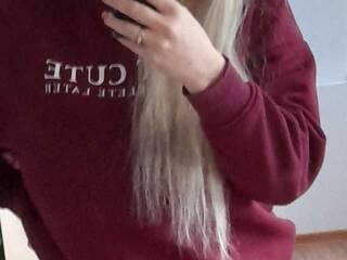 Эротический видеочат krasotka77