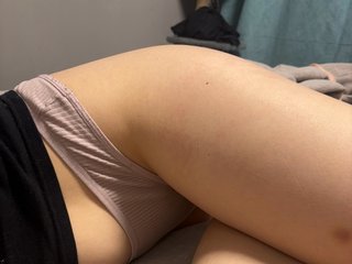 Эротический видеочат Krasotkaurod1313