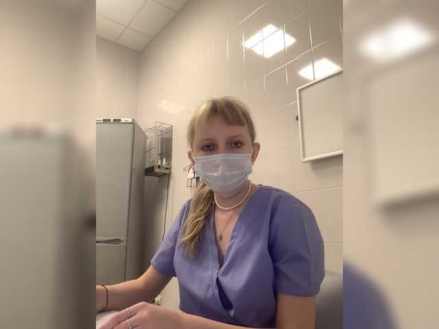 Скриншоты трансляции kraziebb