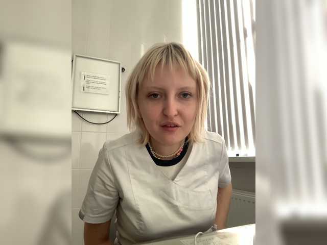 Скриншоты трансляции kraziebb