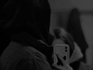 Эротический видеочат kriisss-1