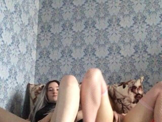 Скриншоты трансляции krilebedeva