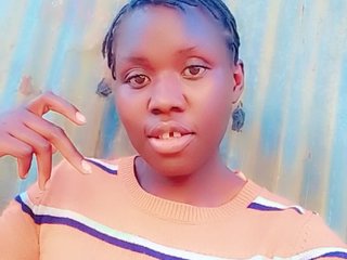 Эротический видеочат Krina1